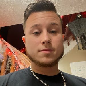 Meet your Posher, Ernie